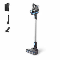 VAX CLSV-B4CA, 275 W, Dry, Bagless, 0.7 L, Multi cyclonic, 87 dB