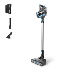 VAX CLSV-B4CA vacuum 0.7 L Dry 275 W Bagless