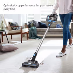 VAX CLSV-B4CA vacuum 0.7 L Dry 275 W Bagless