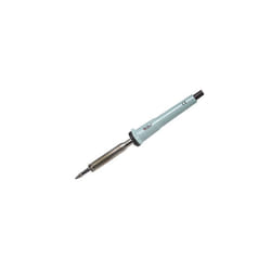 Weller 56105399 W201D Temperature Controlled Iron 200 Watt