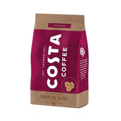 Costa Coffee Signature Blend 500 g