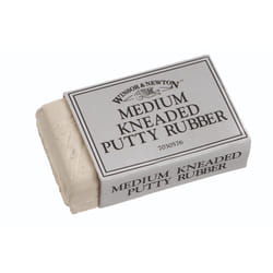 Winsor & Newton 5012572006613 eraser Rubber Beige 1 pc(s)