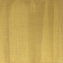 Winsor & Newton Professional Acrylic acrylic paint 60 ml Gold Tube