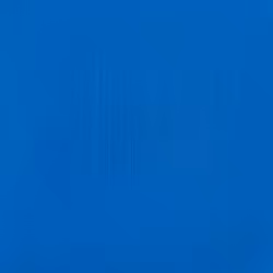 Winsor & Newton Professional Acrylic, 60 ml, Blue, Tube