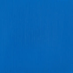 Winsor & Newton Professional Acrylic acrylic paint 60 ml Blue Tube