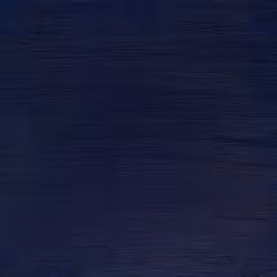 Winsor & Newton Professional Acrylic acrylic paint 60 ml Blue Tube