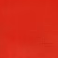 Winsor & Newton Professional Acrylic acrylic paint 60 ml Red Tube