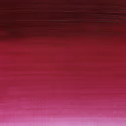 Winsor & Newton Professional Acrylic, 60 ml, Magenta, Tube