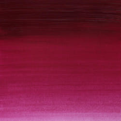 Winsor & Newton Professional Acrylic acrylic paint 60 ml Magenta Tube