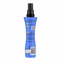 1 x Schwarzkopf got2b Beach Matt Salt Spray 200ml - Additional view 4