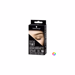 Brow Tint Black 1-1