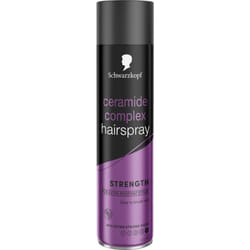 Styling Ceramide Complex Hairspray 400ml