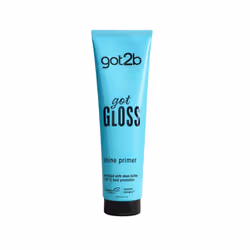 Schwarzkopf got2b got Gloss Shine Primer 150ml