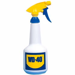 WD-40 WD40 500 Nozzle