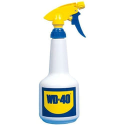 WD-40 WD40 500 Nozzle