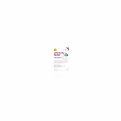 Bronchostop Cough Pastilles Ã¢ÃÃ Traditionally Used to Relieve Any Type of Cough - Pack of 20 On-the-Go Pastilles