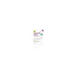 Bronchostop Cough Pastilles Ã¢ÃÃ Traditionally Used to Relieve Any Type of Cough - Pack of 20 On-the-Go Pastilles