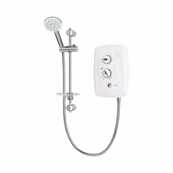 Triton T80 Easi-Fit 9.5kW Electric Shower