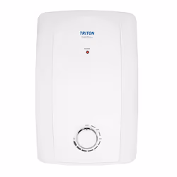 Triton Instaflow 7.7kW Instantaneous Hot Water Heater Under Sink SPINSF07MW
