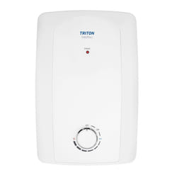 Triton Instaflow 7.7kW Instantaneous Hot Water Heater Under Sink SPINSF07MW