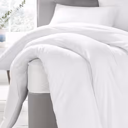 Silentnight Deep Sleep Duvet - 13.5 Tog - Super King