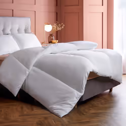 Silentnight Hotel Collection Duvet - 10.5 Tog - King