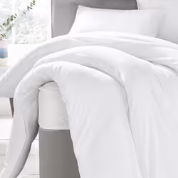 Silentnight Deep Sleep Duvet - 13.5 Tog - Single