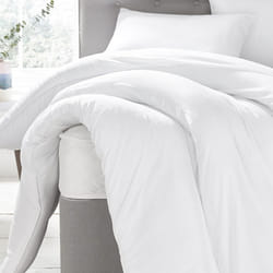 Silentnight Deep Sleep Duvet - 13.5 Tog - Single