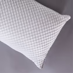 Silentnight Air Comfort Pillow