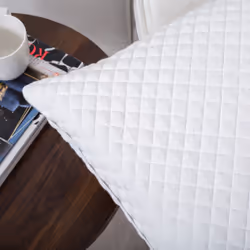 Silentnight Air Comfort Pillow