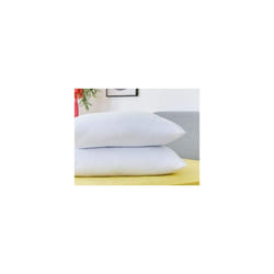 Snug Just Right Pillows, 2 Pack