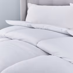 Silentnight So Cool Duvet 4.5 Tog - King