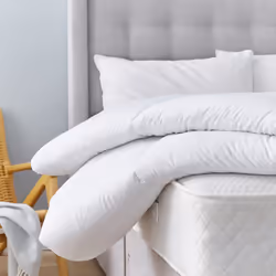 Silentnight So Cool Duvet 4.5 Tog - King