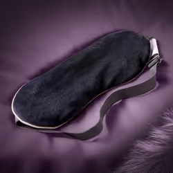 Silentnight Serenity Weighted Eye Mask