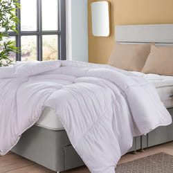 Sealy Anti-Allergy Duvet 10.5 tog - Single