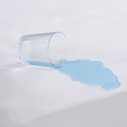 Snug Wonderfully Waterproof Mattress Protector Single Cover