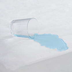 Snug Wonderfully Waterproof Mattress Protector Single Cover