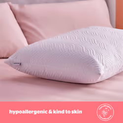 Silentnight The Ultimate Pillow