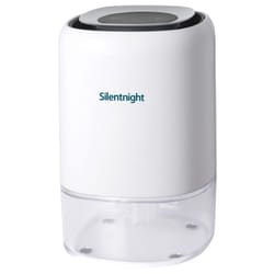 Silentnight Airmax 300 Dehumidifier