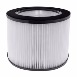 Silentnight Airmax 800 Air Purifier Replacement Filter