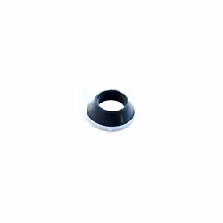 1.25" Basin Waste Washer - Oracstar W202 Basinvanity Sealer 1 14 125 Inch - oracstar w202 basinvanity sealer 1 14 125 inch w ...