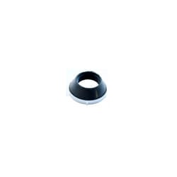 1.25" Basin Waste Washer - Oracstar W202 Basinvanity Sealer 1 14 125 Inch -  oracstar w202 basinvanity sealer 1 14 125 inch waste washer