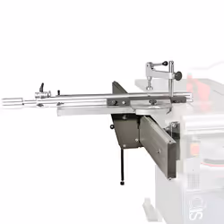 SIP 01446 Sliding Carriage