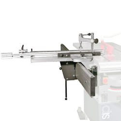 SIP 01446 Sliding Carriage