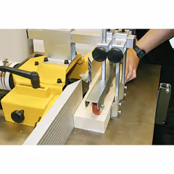 SIP Professional Spindle Moulder