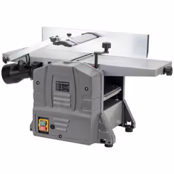 SIP 8" Planer Thicknesser