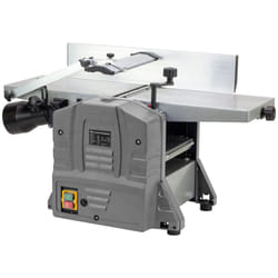 SIP 8" Planer Thicknesser