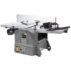 SIP 10" Planer Thicknesser