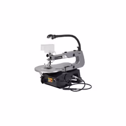 SIP 16" Flexi-Drive Scroll Saw 01947