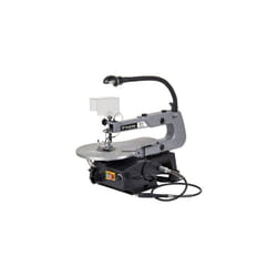 SIP 16" Flexi-Drive Scroll Saw 01947